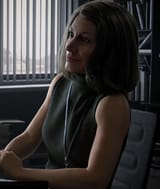 jane_black_turtleneck_desk