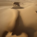 1726661309091643