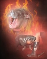 SSJ_HIPPO