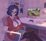 126870967_p0_master1200