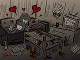 Room 2