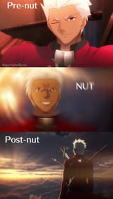 1577828012419