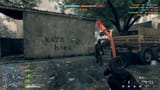 1743673783091431