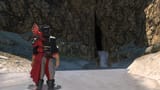 ffxiv_dx11_2025-08-10_16-11-20