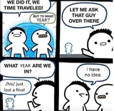 meme