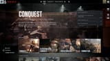 ui