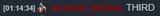 1741959218320372