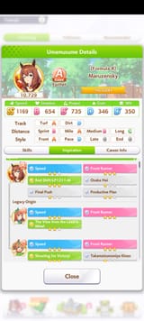 Screenshot_2025-08-11-02-11-30-80_dac460924ae95f070753c60bd6a01277