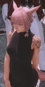 Screenshot 2025-08-10 181700