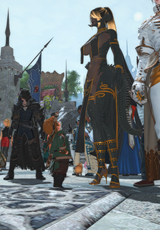 ffxiv_dx11 2025-08-10 19-13-33