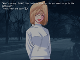Tsukihime 548 Puffer
