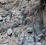 us-army-ucp-camo-uniform-v0-dwu76ox5de4f1