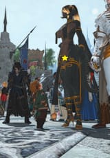 ffxiv_dx11 2025-08-10 19-13-33