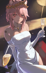 133716726_p0