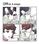 19944893033458323
