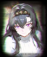 __priestess_arknights_drawn_by_arcticwhereami__4ec296feaed3efb1c2840104b79fcbe1