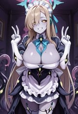 YY6S6F80050WC7QX742R6YRNC0