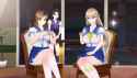 2019-08-23_214059_thumb.jpg