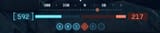 BF6 compass