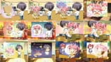 oniichan oniichan oniichan