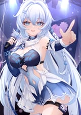 1694144369269266