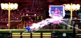 EgggmanDecanonizingChaotix