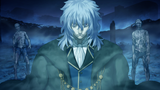 Ryujinx_1.0.7017_-_月姫_-A_piece_of_blue_glass_moon-Ryujinx (23)