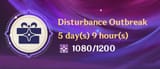 1737448419275445