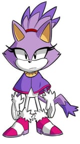 classic-blaze-came-cannon-v0-4cdwxozd98ze1