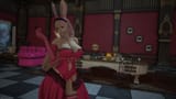 ffxiv_01022025_031321_217