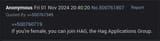 HAG_applications_group