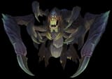 vilemaw
