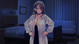 Lip_lipplesliplipples__ (2)