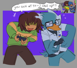 tumblr_9ed75fbe74b707bae471059f377fb2d3_0521a732_2048