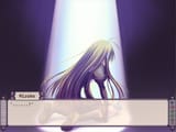 otoboku_8MaBAwhEug