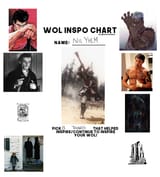 Nil_Inspo_Autism