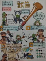 illust_133358632_20250802_180517