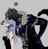 DRKJumo2