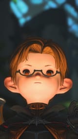 ffxiv_dx11 2025-08-08 19-04-23
