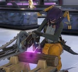 ffxiv_dx11_bj6XhiFYuV