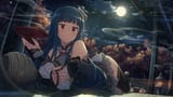 kitakami ykm try 2