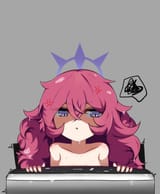Gx_Mz7uaMAA99P4