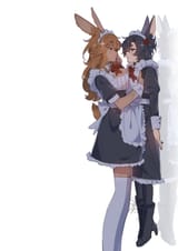 1717624913943