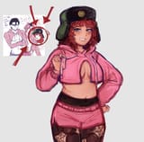 cassidybobbies