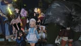 2025-08-11 00-39-50 OkamiGameplay ffxiv_dx11