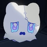Wubbaboo