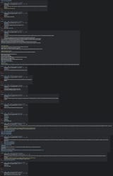 1753214806442260