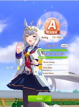 Screenshot 2025-08-10 193412