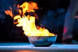spicy bowl