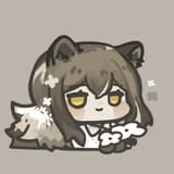 robin smol 5